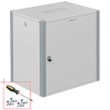 Телекоммуникационный шкаф Sysmatrix WP 6412.720