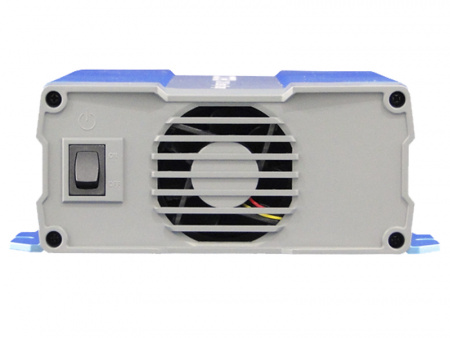 Зарядное устройство COTEK CX 1215