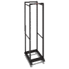 Телекоммуникационная стойка Sysmatrix GR 6645.900