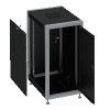 Телекоммуникационный шкаф Sysmatrix SL 6815.922