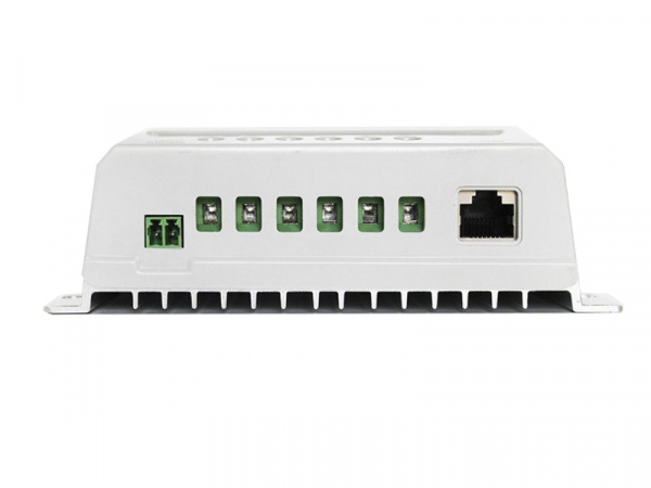 Контроллер заряда Epsolar LS 1024B