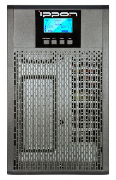 IPPON Innova G2 Euro 2000