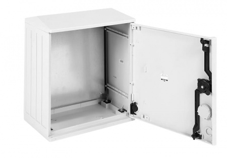 Электротехнический шкаф Elbox EPV-600.500.250-1-IP54