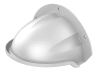 Защитный козырек Hikvision DS-1250ZJ