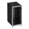 Телекоммуникационный шкаф Sysmatrix SL 6015.914