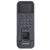 Терминал доступа Hikvision DS-K1T804EF