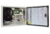 Коммутатор «Релион» SW-М-2G-8Poe+/480W