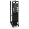 Телекоммуникационная стойка Sysmatrix GR 6645.900