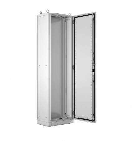 Электротехнический шкаф Elbox EME-1400.800.400-1-IP55