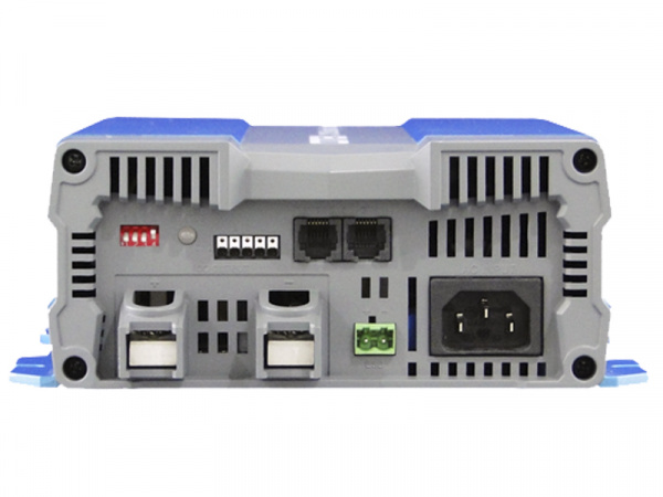 Зарядное устройство COTEK CX 1215