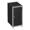Телекоммуникационный шкаф Sysmatrix SL 6842.922