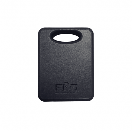 Метка (брелок) True IP BLE ELS Tag 200 (1)