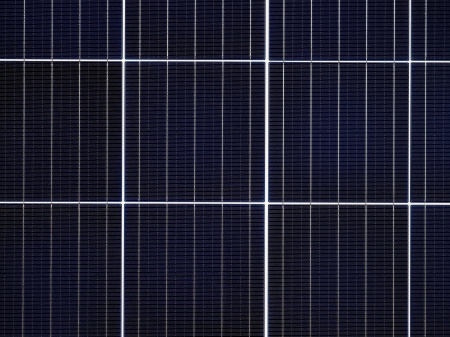 Солнечный модуль OS 380М