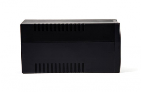 Источник питания UPS RAPAN-UPS 1500