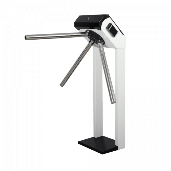 Электронная проходная 3V Model A Sigur (MF)