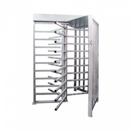 3V Model X УХЛ 2.1