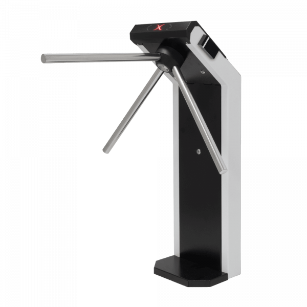 Электронная проходная 3V Model V Sigur (MF)