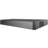 Wisenet QRN-810S Видеорегистратор