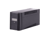 Источник бесперебойного питания Gigalink GL-UPS-LI85-1-1/1*9a