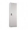 Электротехнический шкаф Elbox EME-1400.800.400-1-IP55