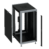 Телекоммуникационный шкаф Sysmatrix SL 6015.914