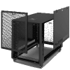Телекоммуникационный шкаф Sysmatrix MR 6012.933