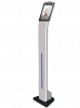 Напольный кронштейн ZKTeco FMB-05
