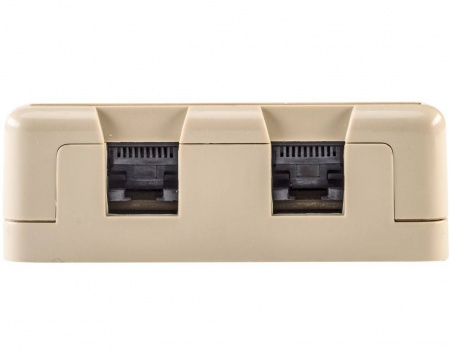 Коммутатор NetPing NP-SM4