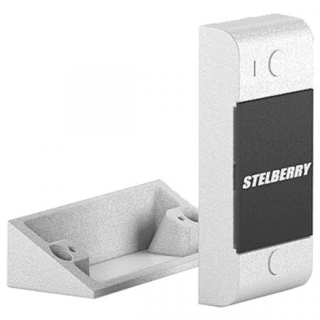 Вызывная панель Stelberry S-125