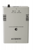 Настенный блок бесперебойного питания AccordTec ББП-50 ТР исп.1