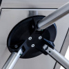 Электронная проходная PERCo KT08.9A