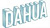 DAHUA