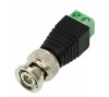 Разъем BNC  PROconnect 05-3076-4