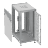 Телекоммуникационный шкаф Sysmatrix SL 6037.734