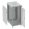 Телекоммуникационный шкаф Sysmatrix SL 6818.732