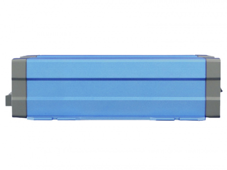 Зарядное устройство COTEK CX 1215