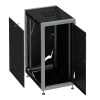 Телекоммуникационный шкаф Sysmatrix SL 6842.922