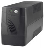 Источник бесперебойного питания Gigalink GL-UPS-LI60/1*7a