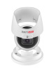 IP-видеокамера c микрофоном и SD-картой RedLine RL-IP282P.proT