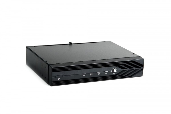 Батарейный блок «Бастион» Skat BC 24/18 Rack