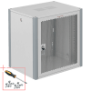 Телекоммуникационный шкаф Sysmatrix WP 6315.730