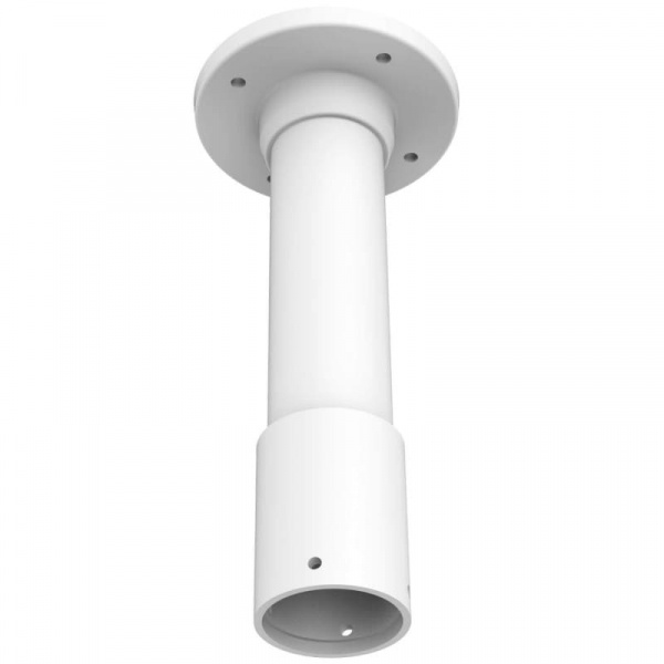 Кронштейн Beward MBF-CMP1