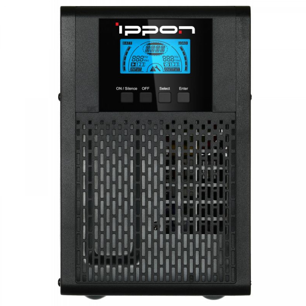 IPPON Innova G2 2000